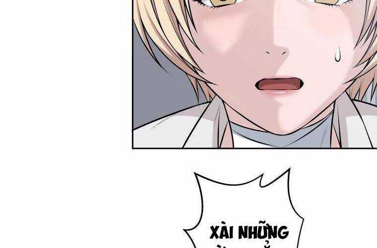 manhwax10.com - Truyện Manhwa Giáo Viên Ác Quỷ Saiko Chương 22 Trang 94