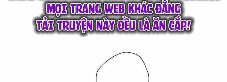 manhwax10.com - Truyện Manhwa Giáo Viên Ác Quỷ Saiko Chương 23 Trang 2