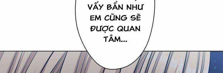 manhwax10.com - Truyện Manhwa Giáo Viên Ác Quỷ Saiko Chương 23 Trang 137