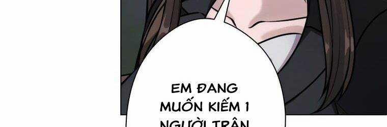 manhwax10.com - Truyện Manhwa Giáo Viên Ác Quỷ Saiko Chương 23 Trang 147