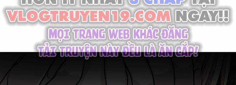 manhwax10.com - Truyện Manhwa Giáo Viên Ác Quỷ Saiko Chương 23 Trang 220