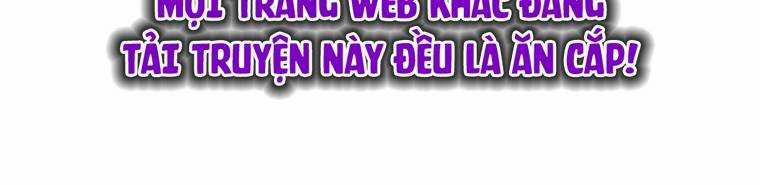 manhwax10.com - Truyện Manhwa Giáo Viên Ác Quỷ Saiko Chương 23 Trang 387