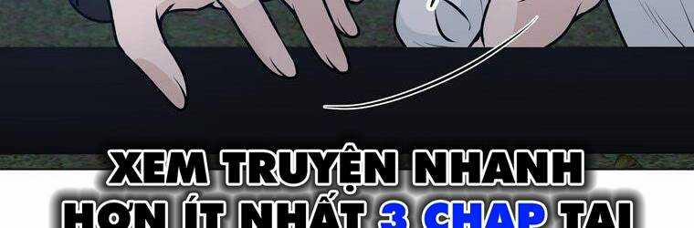 manhwax10.com - Truyện Manhwa Giáo Viên Ác Quỷ Saiko Chương 23 Trang 90