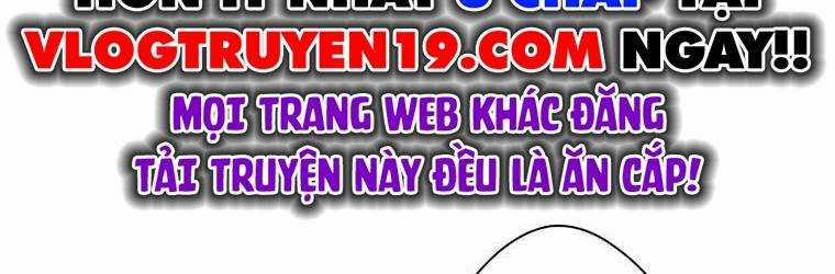 manhwax10.com - Truyện Manhwa Giáo Viên Ác Quỷ Saiko Chương 23 Trang 91