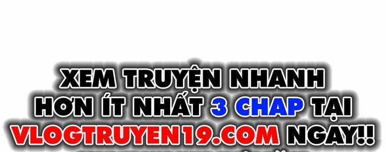 manhwax10.com - Truyện Manhwa Giáo Viên Ác Quỷ Saiko Chương 24 Trang 24