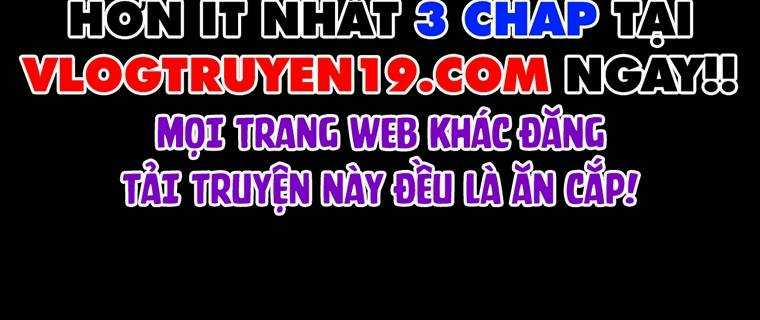 manhwax10.com - Truyện Manhwa Giáo Viên Ác Quỷ Saiko Chương 24 Trang 296