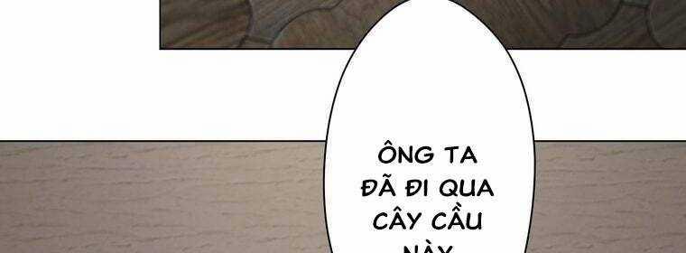 manhwax10.com - Truyện Manhwa Giáo Viên Ác Quỷ Saiko Chương 27 Trang 54