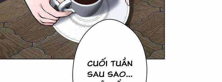 manhwax10.com - Truyện Manhwa Giáo Viên Ác Quỷ Saiko Chương 27 Trang 64