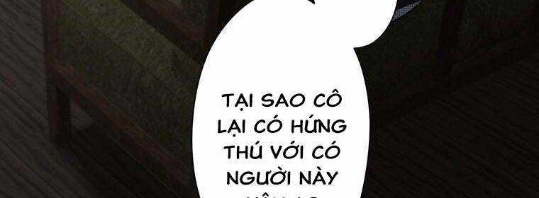 manhwax10.com - Truyện Manhwa Giáo Viên Ác Quỷ Saiko Chương 27 Trang 93