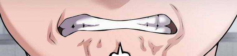 manhwax10.com - Truyện Manhwa Giáo Viên Ác Quỷ Saiko Chương 28 Trang 127