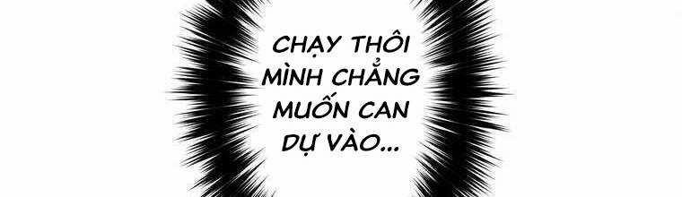 manhwax10.com - Truyện Manhwa Giáo Viên Ác Quỷ Saiko Chương 29 Trang 22