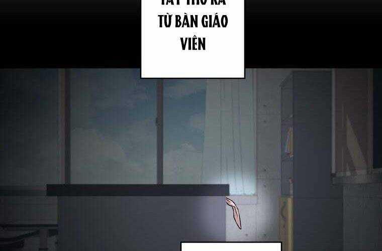 Giáo Viên Ác Quỷ Saiko Chương 30 Trang 156