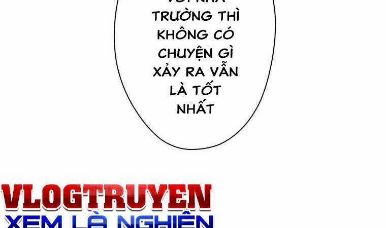 manhwax10.com - Truyện Manhwa Giáo Viên Ác Quỷ Saiko Chương 30 Trang 59