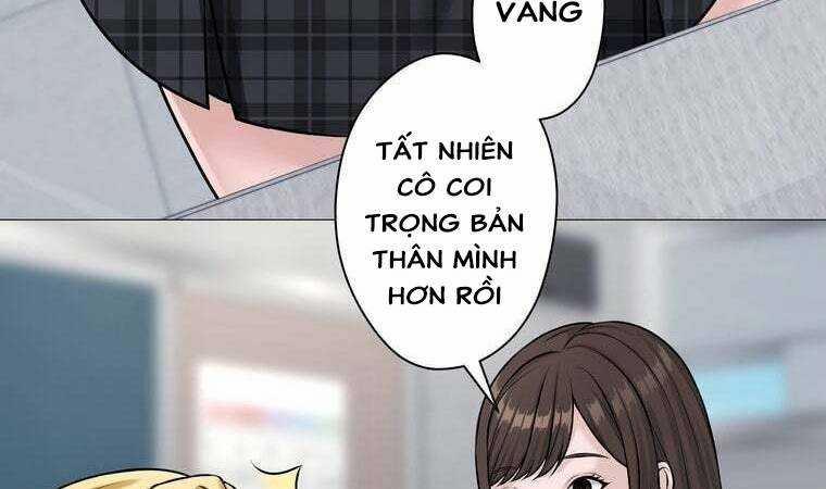 manhwax10.com - Truyện Manhwa Giáo Viên Ác Quỷ Saiko Chương 30 Trang 70