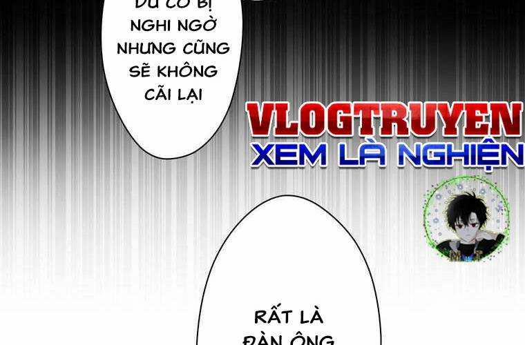 Giáo Viên Ác Quỷ Saiko Chương 31 Trang 110