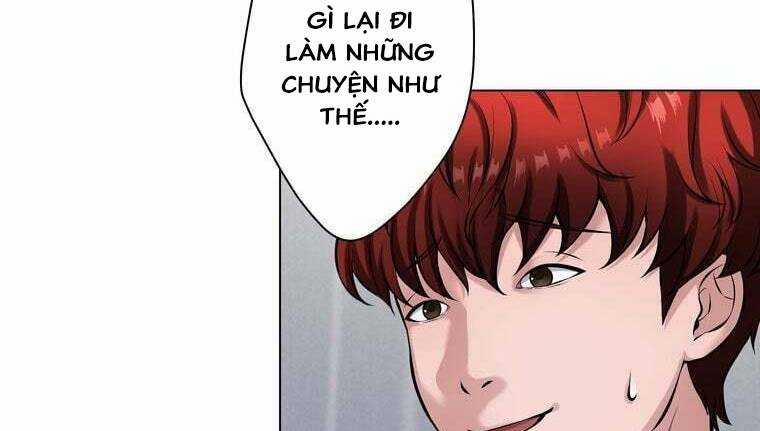 manhwax10.com - Truyện Manhwa Giáo Viên Ác Quỷ Saiko Chương 31 Trang 15