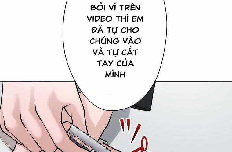 manhwax10.com - Truyện Manhwa Giáo Viên Ác Quỷ Saiko Chương 31 Trang 163