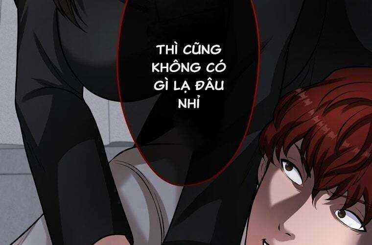 manhwax10.com - Truyện Manhwa Giáo Viên Ác Quỷ Saiko Chương 31 Trang 167