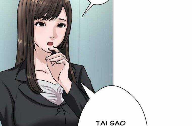 manhwax10.com - Truyện Manhwa Giáo Viên Ác Quỷ Saiko Chương 31 Trang 48