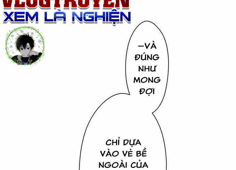 manhwax10.com - Truyện Manhwa Giáo Viên Ác Quỷ Saiko Chương 31 Trang 84