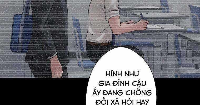 manhwax10.com - Truyện Manhwa Giáo Viên Ác Quỷ Saiko Chương 32 Trang 181