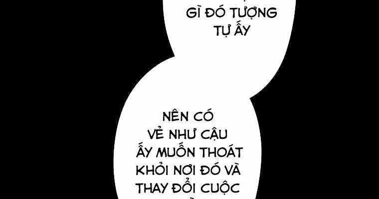 manhwax10.com - Truyện Manhwa Giáo Viên Ác Quỷ Saiko Chương 32 Trang 182