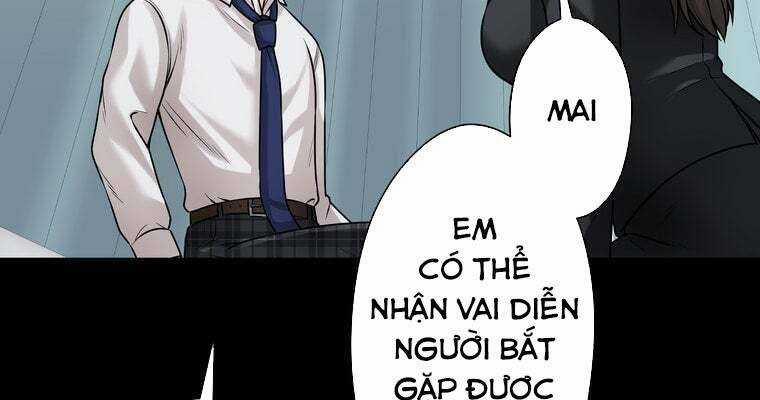 manhwax10.com - Truyện Manhwa Giáo Viên Ác Quỷ Saiko Chương 32 Trang 196