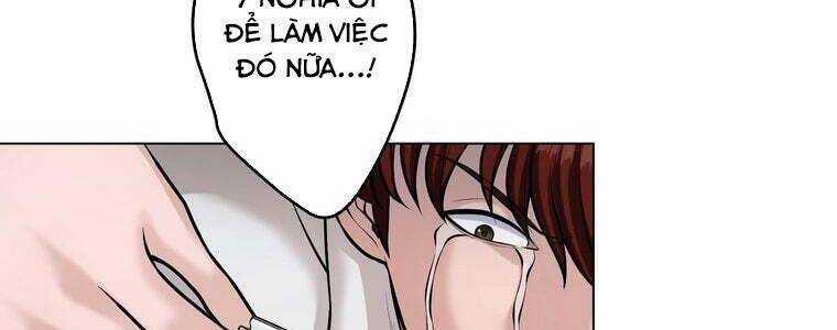 manhwax10.com - Truyện Manhwa Giáo Viên Ác Quỷ Saiko Chương 32 Trang 65