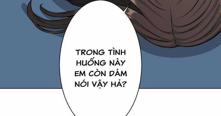 manhwax10.com - Truyện Manhwa Giáo Viên Ác Quỷ Saiko Chương 34 Trang 101