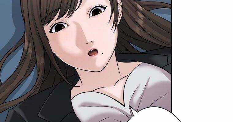 manhwax10.com - Truyện Manhwa Giáo Viên Ác Quỷ Saiko Chương 34 Trang 104