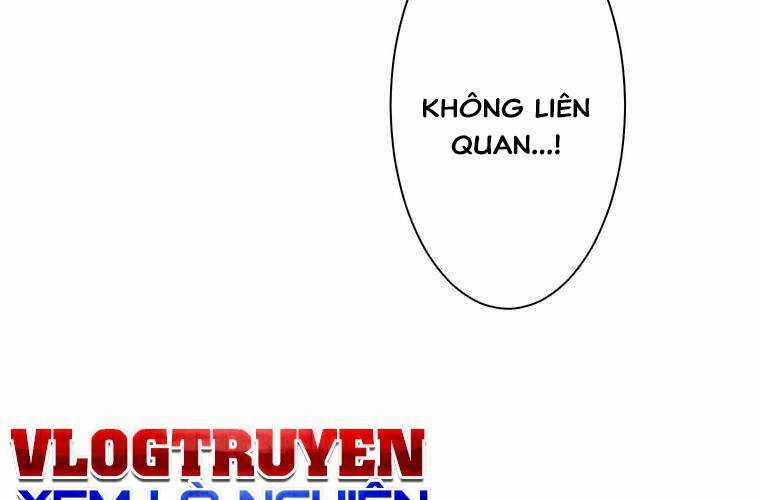 manhwax10.com - Truyện Manhwa Giáo Viên Ác Quỷ Saiko Chương 34 Trang 127