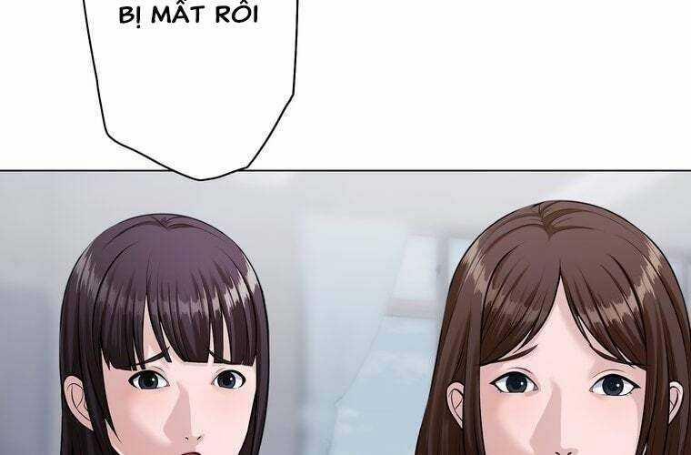 manhwax10.com - Truyện Manhwa Giáo Viên Ác Quỷ Saiko Chương 34 Trang 47