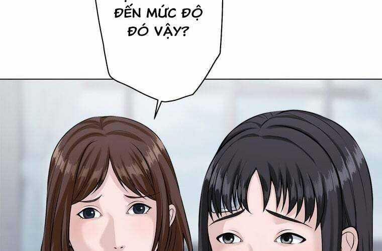 manhwax10.com - Truyện Manhwa Giáo Viên Ác Quỷ Saiko Chương 34 Trang 55