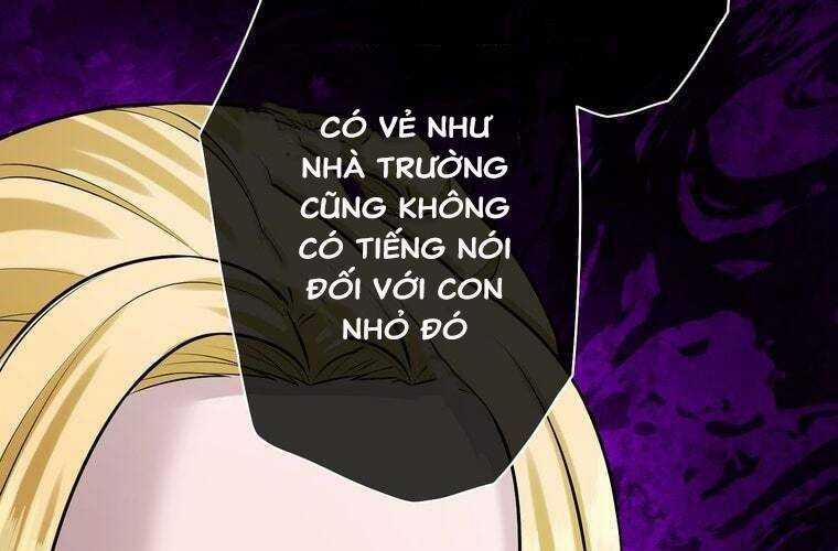 manhwax10.com - Truyện Manhwa Giáo Viên Ác Quỷ Saiko Chương 34 Trang 59