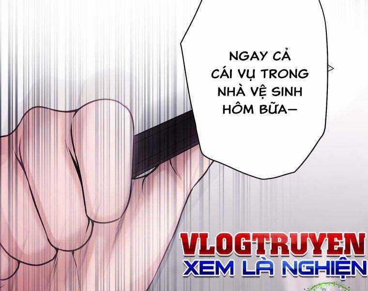 manhwax10.com - Truyện Manhwa Giáo Viên Ác Quỷ Saiko Chương 37 Trang 114