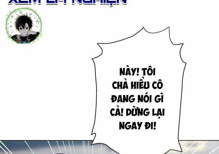 manhwax10.com - Truyện Manhwa Giáo Viên Ác Quỷ Saiko Chương 37 Trang 64