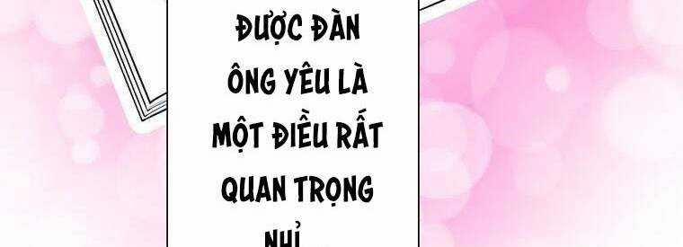 Giáo Viên Ác Quỷ Saiko Chương 43 Trang 134