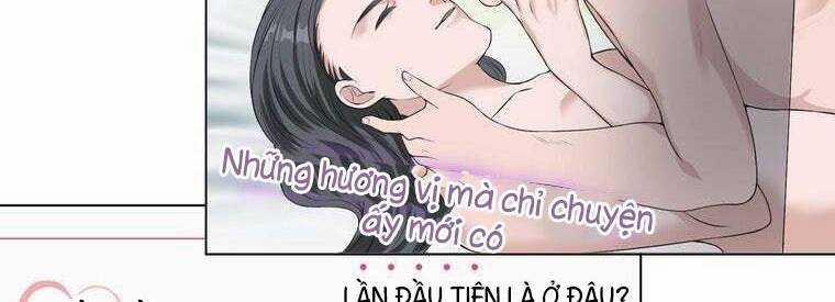 manhwax10.com - Truyện Manhwa Giáo Viên Ác Quỷ Saiko Chương 43 Trang 141