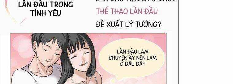 Giáo Viên Ác Quỷ Saiko Chương 43 Trang 142