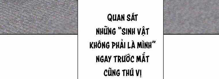 manhwax10.com - Truyện Manhwa Giáo Viên Ác Quỷ Saiko Chương 43 Trang 149