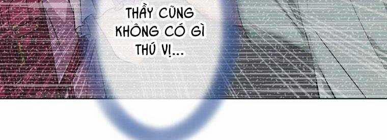 manhwax10.com - Truyện Manhwa Giáo Viên Ác Quỷ Saiko Chương 43 Trang 157