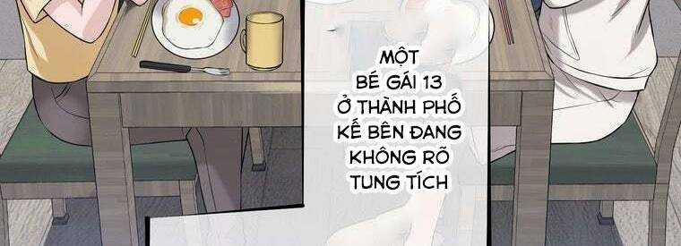 manhwax10.com - Truyện Manhwa Giáo Viên Ác Quỷ Saiko Chương 43 Trang 179