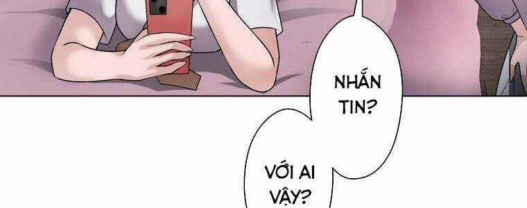 manhwax10.com - Truyện Manhwa Giáo Viên Ác Quỷ Saiko Chương 43 Trang 54