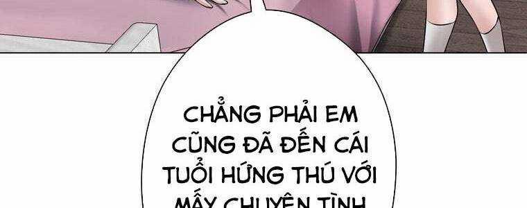 manhwax10.com - Truyện Manhwa Giáo Viên Ác Quỷ Saiko Chương 43 Trang 76