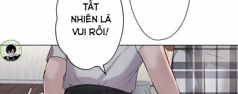 manhwax10.com - Truyện Manhwa Giáo Viên Ác Quỷ Saiko Chương 43 Trang 79