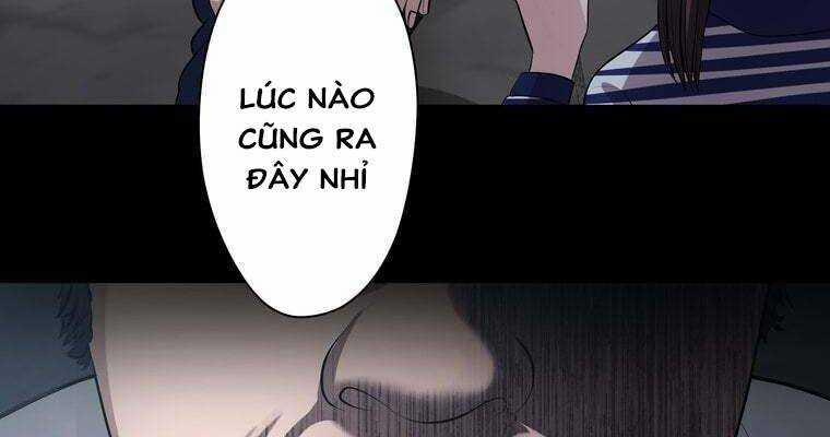 manhwax10.com - Truyện Manhwa Giáo Viên Ác Quỷ Saiko Chương 44 Trang 135