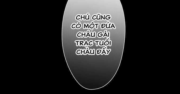 manhwax10.com - Truyện Manhwa Giáo Viên Ác Quỷ Saiko Chương 44 Trang 137