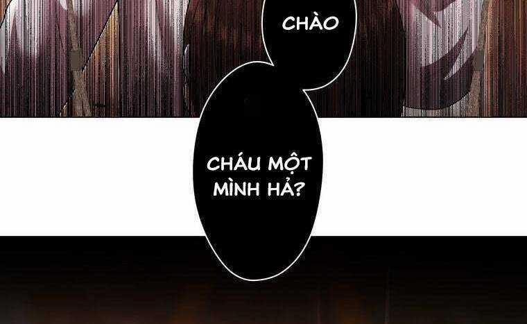 manhwax10.com - Truyện Manhwa Giáo Viên Ác Quỷ Saiko Chương 44 Trang 197