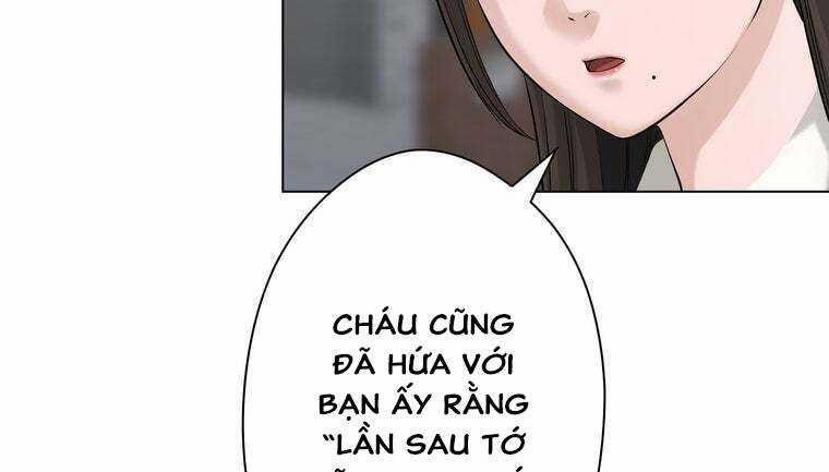 manhwax10.com - Truyện Manhwa Giáo Viên Ác Quỷ Saiko Chương 44 Trang 55