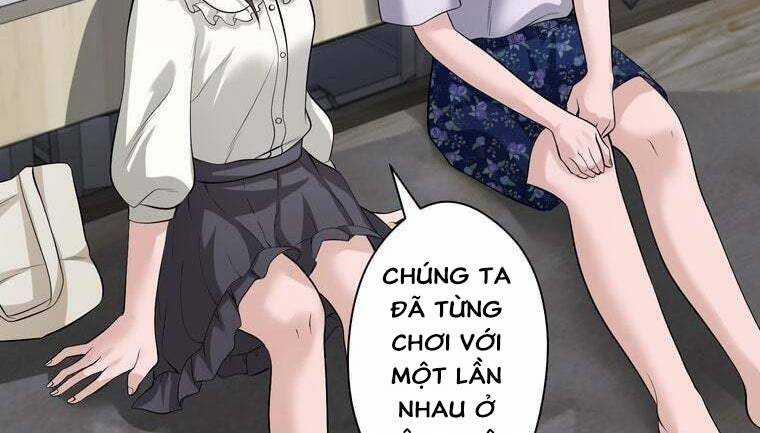 manhwax10.com - Truyện Manhwa Giáo Viên Ác Quỷ Saiko Chương 44 Trang 86